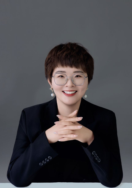 关于固安大宅装饰